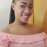 Rose Catheline Menard - @rosecathelineduromain - Instagram