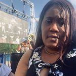 Rose-Marie Menard - @menardrosemarie - Instagram