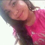 Rose Menard - @rosefirethunder - Instagram