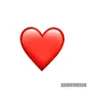 rose_menard - @rosie_menard - TikTok