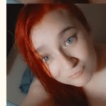 Rose Menard - @rosecmoeller - Instagram