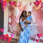 Rose Menard - @lovemymelanin_ - Instagram