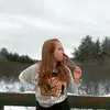 Rose Ménard - @.rose.menard - TikTok