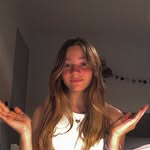 Rose Menard - @rose_menard1 - Instagram