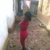 Rose Menard - Facebook