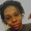 Rose Menard - @silverm_rg - TikTok