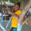 rose menard - @user3377073121827 - TikTok