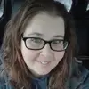 Rose Menard Roberts - @rose65301 - TikTok