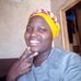 Rose Menard Sibale - Facebook