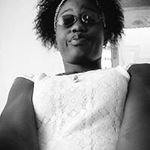 Rose-merline Menard - @rosemerlinemenard - Instagram
