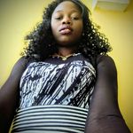 rose-merline menard - @rosem_erline77 - Instagram
