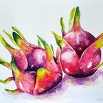 Rose - @rose.menard4417 - Instagram