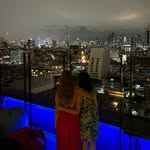 Rose - @rosemenard15 - Instagram