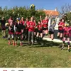 rose.menard.85 - @rose.menard.85 - TikTok