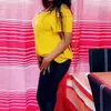 rosemenard theodore💗 - @rosemenard_55_ - TikTok