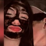 𝑅𝑜𝑠𝑎 𝑚𝑒𝒏𝒄𝒉𝒂𝒄𝒂❤︎ - @mxnchaca6_ - Instagram