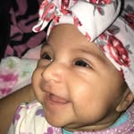 Aaliyah Rose Menchaca - @aaliyah_rose_menchaca - Instagram