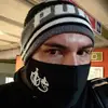 axelrosemenchaca - @axelrosemenchaca - TikTok