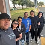 Brian N Rosemary Menchaca - @briannrosemarymenchaca - Instagram