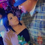 Rosa Menchaca - Facebook