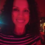 Rosa Menchaca - @rosa.menchaca.7 - Instagram