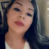 Rosa Menchaca - @rosamenchaca - TikTok