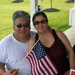 Rose Ann Menchaca - @roseannmenchaca - Instagram