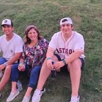 Rose Ann Menchaca - Facebook
