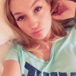 Rose Menchaca - @rose.menchaca.965 - Instagram