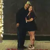 Rose Menchaca - @rose.menchaca - TikTok