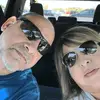 rosemenchaca906 - @rosemenchaca906 - TikTok