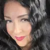 Rosie Menchaca Arevalo - @rosiemenchaca - TikTok