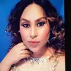 Rosy Menchaca - @rosymenchaca - TikTok