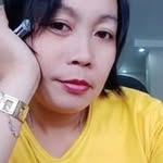Delos Santos Ybañez Rosemen - @rosemendelos - Instagram