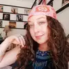 mendel rose - @mendel.rose - TikTok