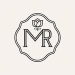 MENDEL ROSE fine Jewellery - @mendelrose.jewellery - Instagram
