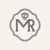 MendelRose - @mendelrose - TikTok