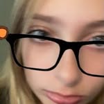 MercAnn Rose Mendel - @swaggy.mercann.13 - Instagram