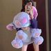 Rose Mendel - Facebook