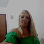 Rose Mendel - @mendel4178 - Instagram