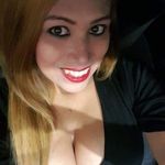 Rose mendel - @rosemendel6789 - Instagram