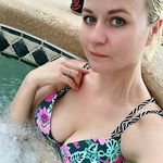 Rose Mendel - @rose.mendel - Instagram