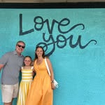 Rose Mendel - @rosepetal1595 - Instagram