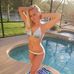 Rose Mendel - Facebook