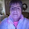 Rose Mendel - @rose.mendel - TikTok