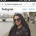 Rose Mendel - Facebook