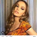 rose mendel - @rosemendel87 - Instagram