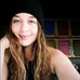 Rose Mendel - Facebook