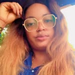 Rose Mendela - @rosemendela - Instagram