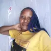rosemendela4 - @rosemendela4 - TikTok